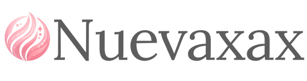 Nuevaxax